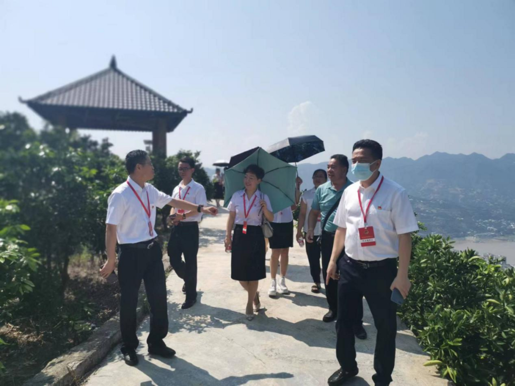 微信图片_20220704111040.png
