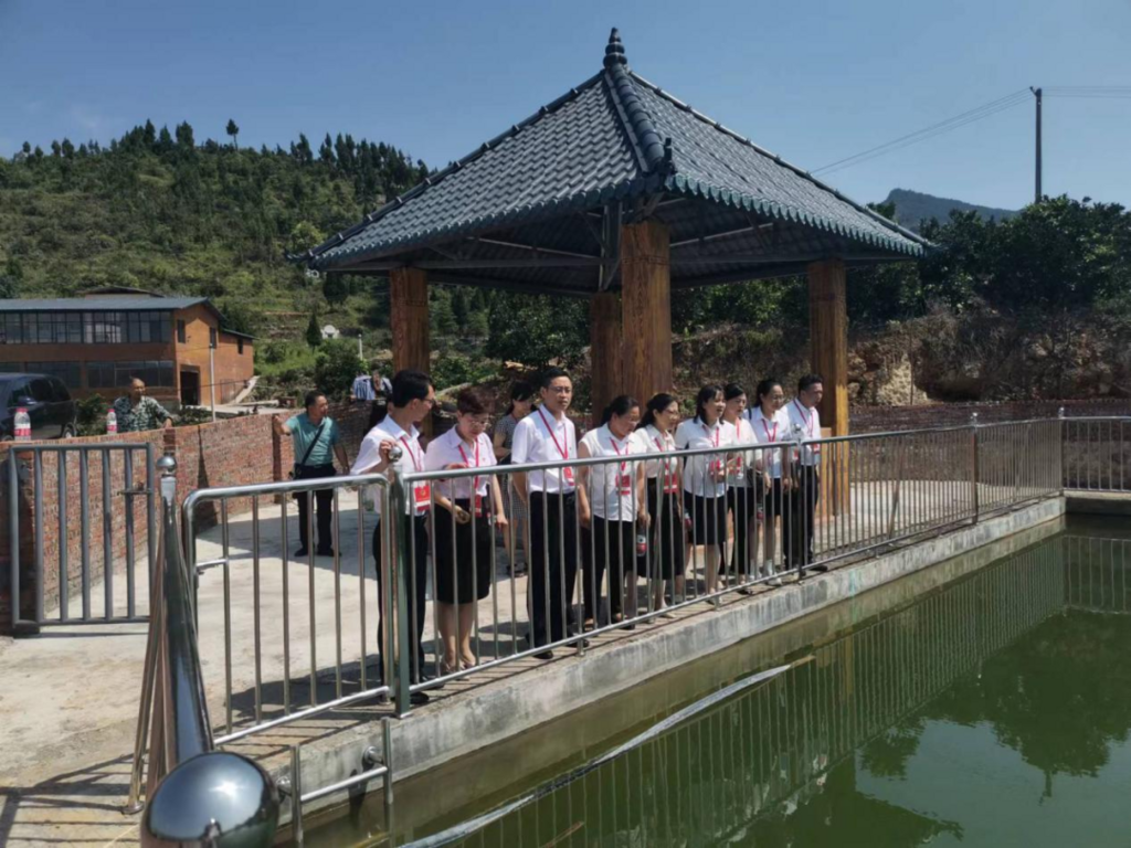 微信图片_20220704111044.png