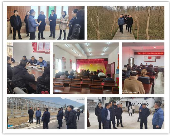 微信图片_20220630115017.png
