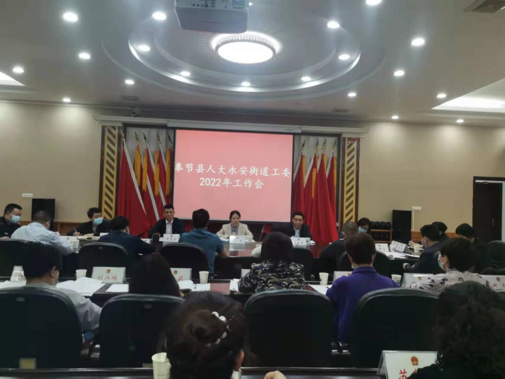 微信图片_20220630142626.png