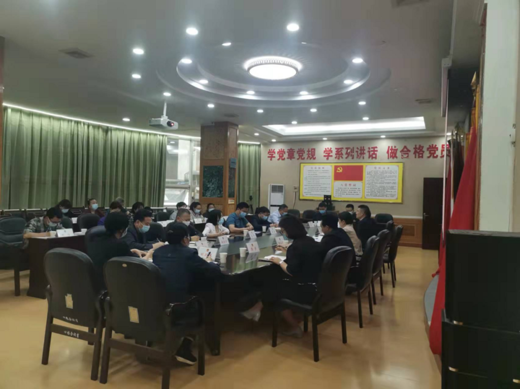 微信图片_20220630142633.png