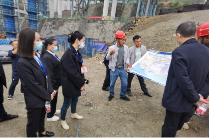 微信图片_20221102171719.png