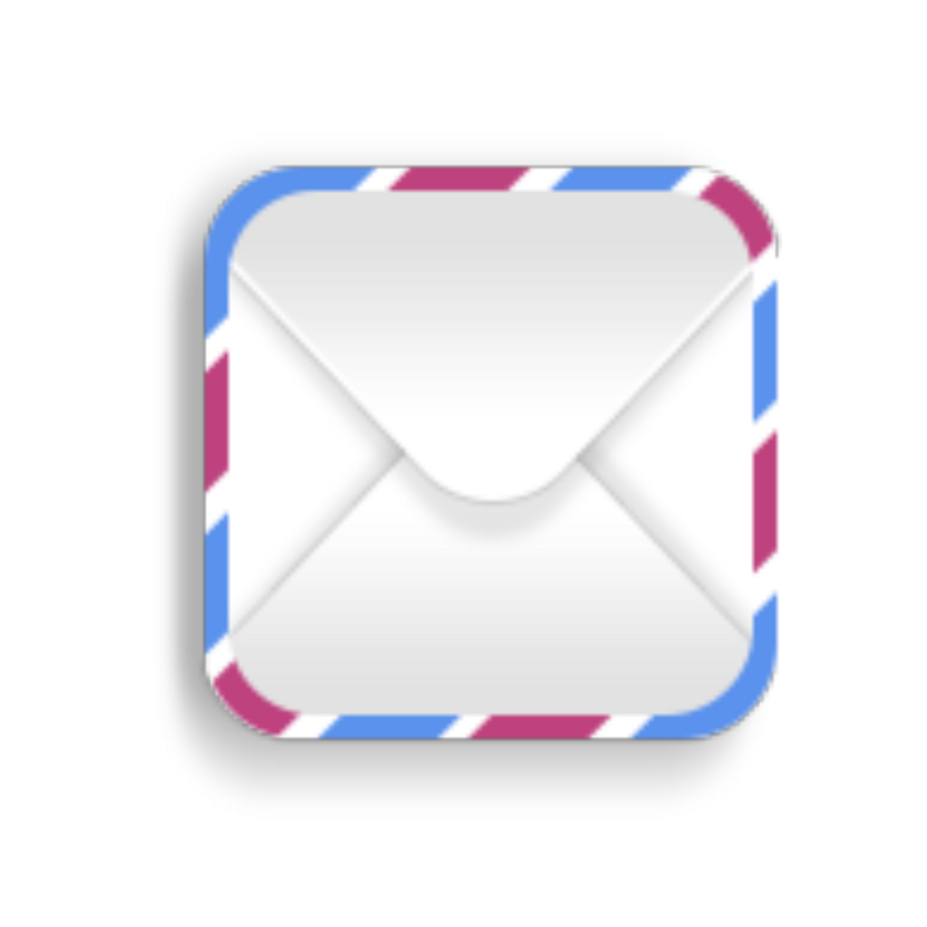 邮箱图标.png